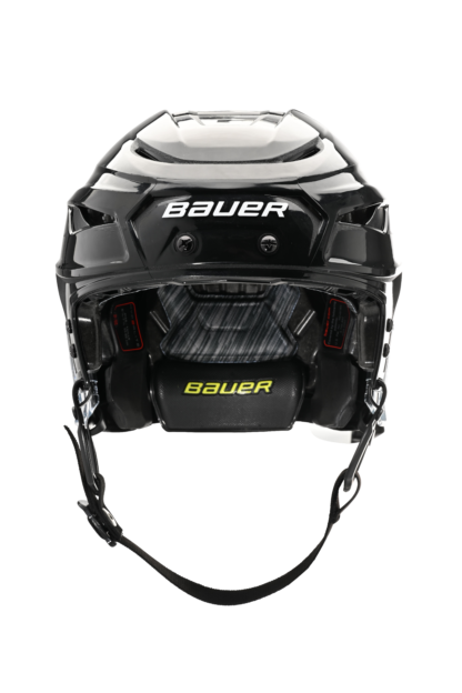 BAUER HYPERLITE2 KYPÄRÄ 2