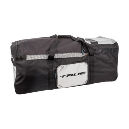 TRUE PLAYER ROLLER BAG SR 1