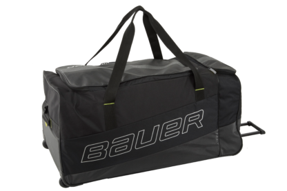 BAUER S21 PREMIUM KASSI PYÖRILLÄ SR 1