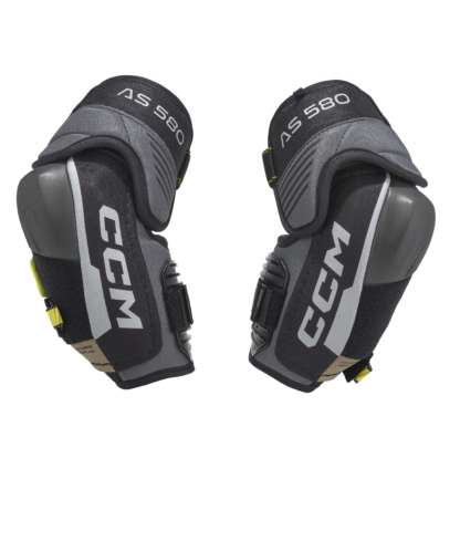 CCM SUPERTACKS AS580 KYYNÄRSUOJAT 1