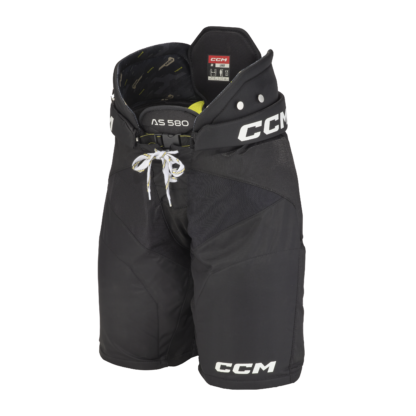 CCM SUPERTACKS AS580 HOUSUT 1