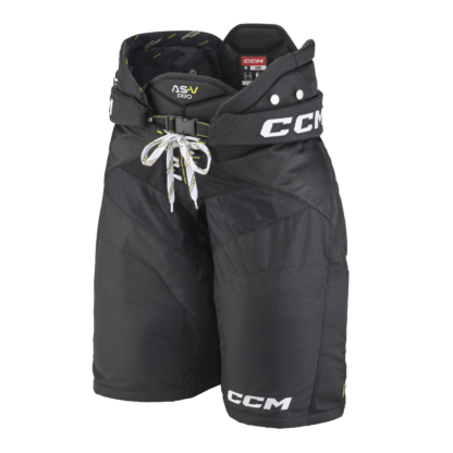 CCM SUPERTACKS AS5 PRO HOUSUT 1