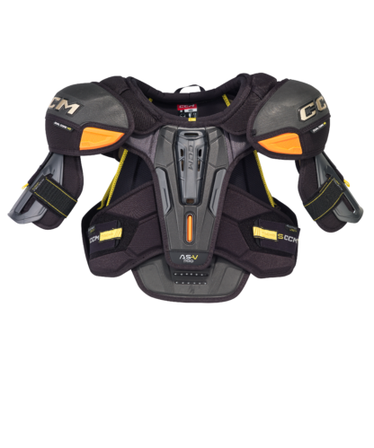 CCM SUPERTACKS AS5 PRO HARTIASUOJAT 1