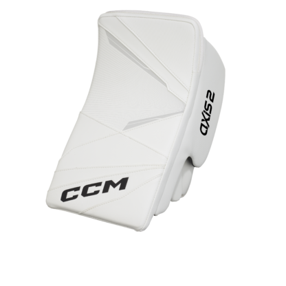 CCM AXIS2 PRO KILPI 1