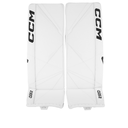 CCM AXIS2 PRO MAALIVAHDIN PATJAT 1