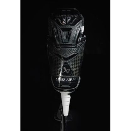 BAUER SUPREME MACH LUISTIN 6