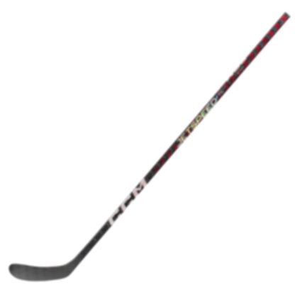 CCM JETSPEED FT5 PRO MAILA 1