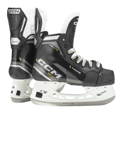 CCM TACKS AS570 LUISTIN 1