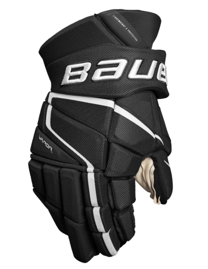 BAUER VAPOR 3X PRO HANSKAT 1