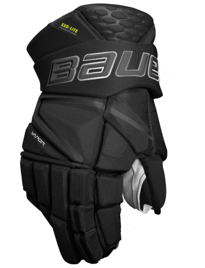 BAUER VAPOR HYPERLITE HANSKAT 1