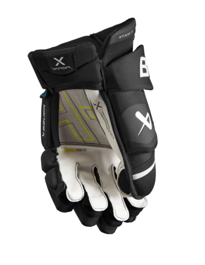 BAUER VAPOR HYPERLITE HANSKAT 2