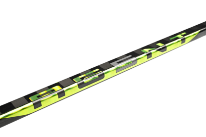BAUER AG5NT MAILA 3