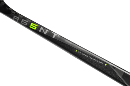 BAUER AG5NT MAILA 2