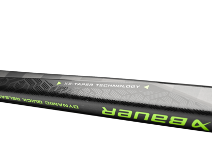 BAUER AG5NT MAILA 4
