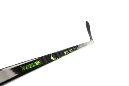 BAUER AG5NT MAILA 1