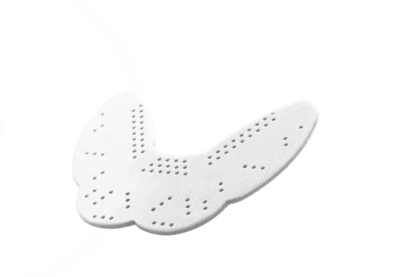 CCM SISU HAMMASSUOJAT 3D AERO 1