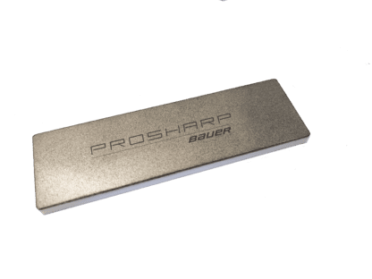 PROSHARP X5 HIOMAKIVI 1