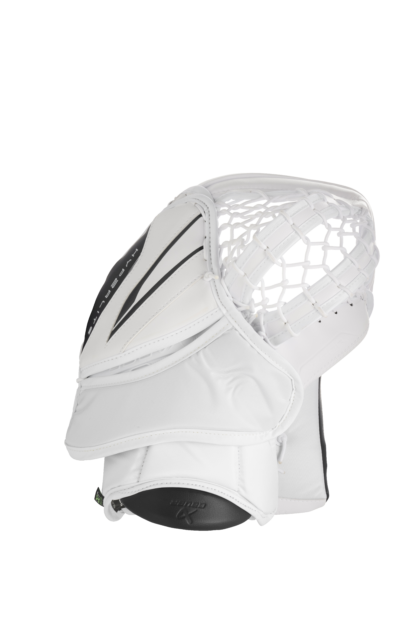 BAUER VAPOR HYPERLITE2 RÄPYLÄ 2