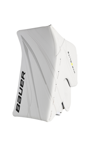 BAUER VAPOR HYPERLITE2 KILPI 1