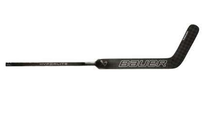 BAUER VAPOR HYPERLITE2 MAALIVAHDINMAILA 4