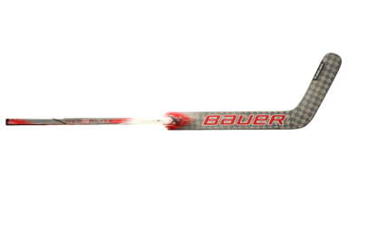 BAUER VAPOR HYPERLITE2 MAALIVAHDINMAILA 2