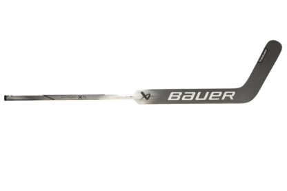 BAUER VAPOR X5 PRO MAALIVAHDINMAILA 1