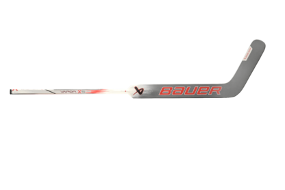 BAUER VAPOR X5 PRO MAALIVAHDINMAILA 2