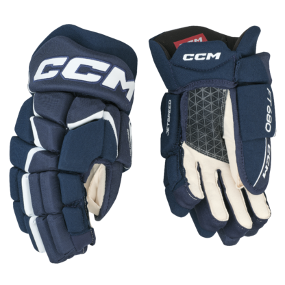 CCM JETSPEED FT680 HANSKAT 1