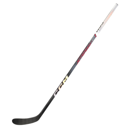 CCM JETSPEED FT6 PRO MAILA 1