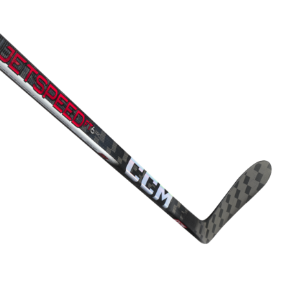 CCM JETSPEED FT6 PRO MAILA 2