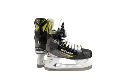 BAUER VAPOR X4 LUISTIN 2