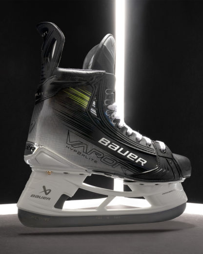 BAUER VAPOR HYP2RLITE LUISTIN 1