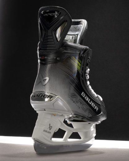 BAUER VAPOR HYP2RLITE LUISTIN 2