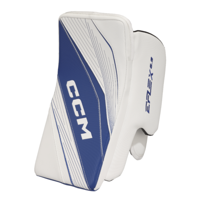 CCM E-FLEX 6.9 KILPI 1