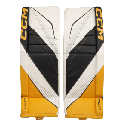 CCM E-FLEX 6.5 MAALIVAHDIN PATJAT 1