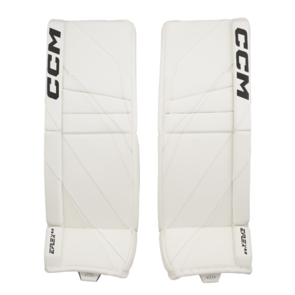 CCM E-FLEX 6.9 MAALIVAHDIN PATJAT 1