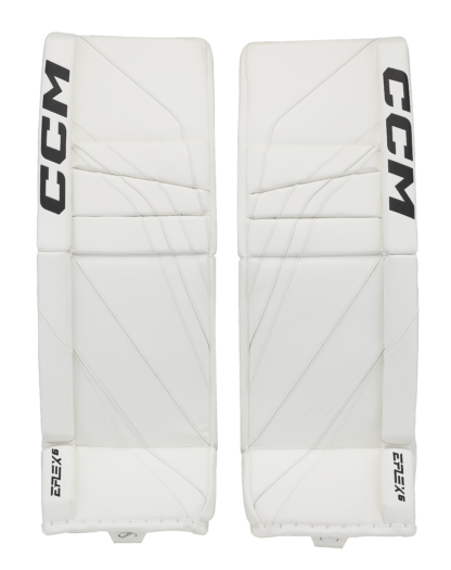 CCM E-FLEX 6 MAALIVAHDIN PATJAT 1