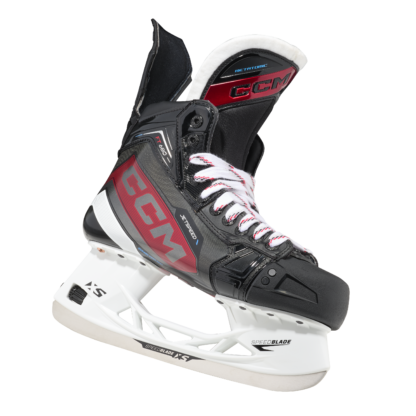 CCM JETSPEED FT680 LUISTIN 2