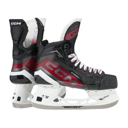 CCM JETSPEED FT680 LUISTIN 1