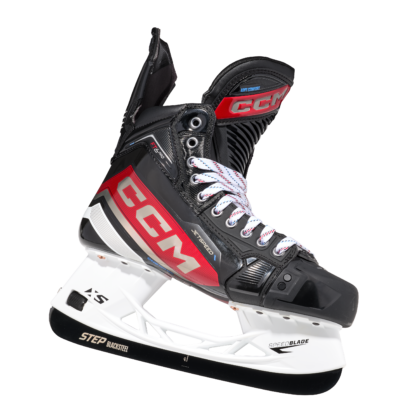 CCM JETSPEED FT6 PRO LUISTIN 2