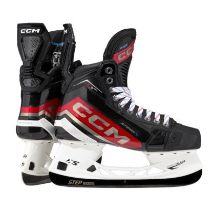 CCM JETSPEED FT6 PRO LUISTIN 1