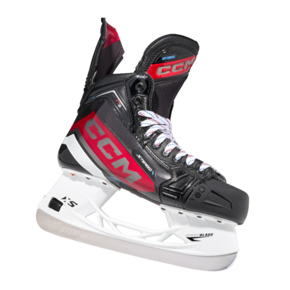 CCM JETSPEED FT6 LUISTIN 2