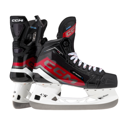 CCM JETSPEED FT6 LUISTIN 1