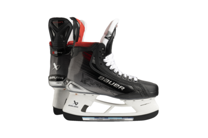 BAUER VAPOR X5 PRO LUISTIN (FLY-X terämetalli SR ja INT) 1