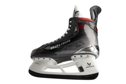 BAUER VAPOR X5 PRO LUISTIN (FLY-X terämetalli SR ja INT) 2