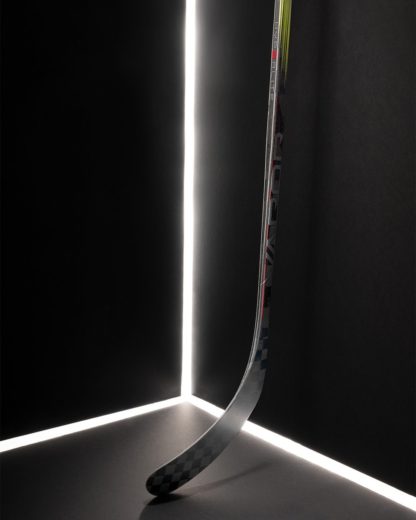 BAUER VAPOR HYP2RLITE MAILA 2