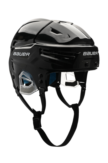 BAUER RE-AKT 65 KYPÄRÄ 1