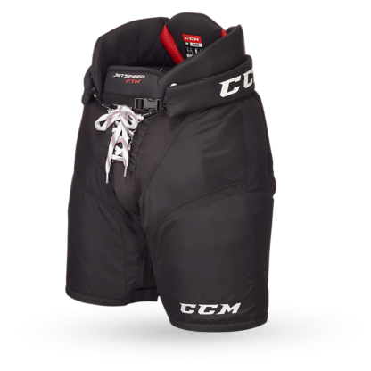 CCM JETSPEED WOMEN HOUSUT 1