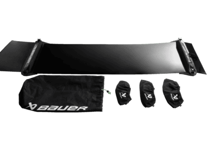 BAUER SKATING SLIDE BOARD 1