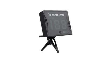 BAUER TUTKA 1